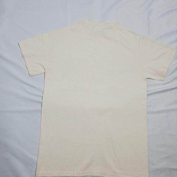 COUNTRY music jamboree HFHN‎ short sleeve tee unisex S - Picture 4 of 6